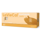 Preview: LaVieCal Platinum Vanille - (30 x 200ml)